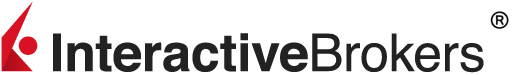 Interactive Brokers®